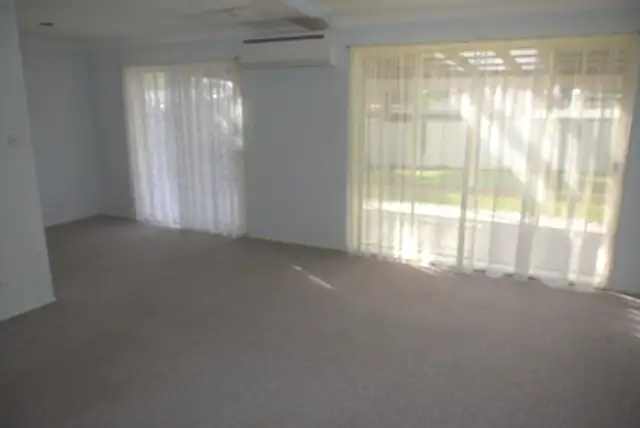 Sixth view of Homely house listing, 14 Bambara Avenue, Summerland Point NSW 2259