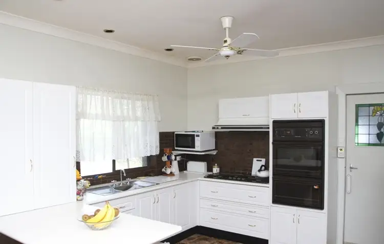 Fourth view of Homely rural property listing, 89 Bass Road, Derrinallum VIC 3325