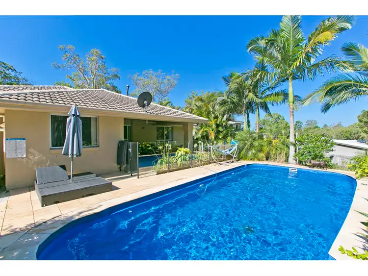 Second view of Homely house listing, 128 Beach Street, Cleveland QLD 4163