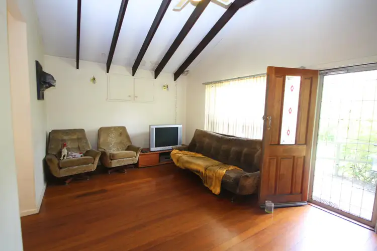 Third view of Homely house listing, 45 Kallaroo Road, Umina Beach NSW 2257