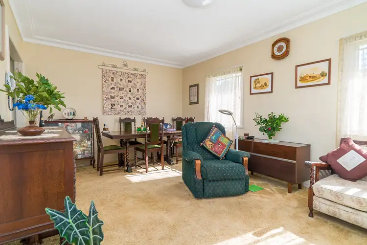 Second view of Homely house listing, 24 Enoch Street, Clontarf QLD 4019
