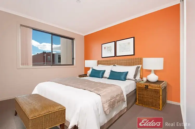 Sixth view of Homely apartment listing, 30/5 Goodall Parade, Mawson Lakes SA 5095