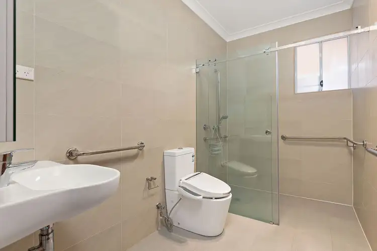 Fourth view of Homely house listing, 39 Cave Road, Strathfield NSW 2135