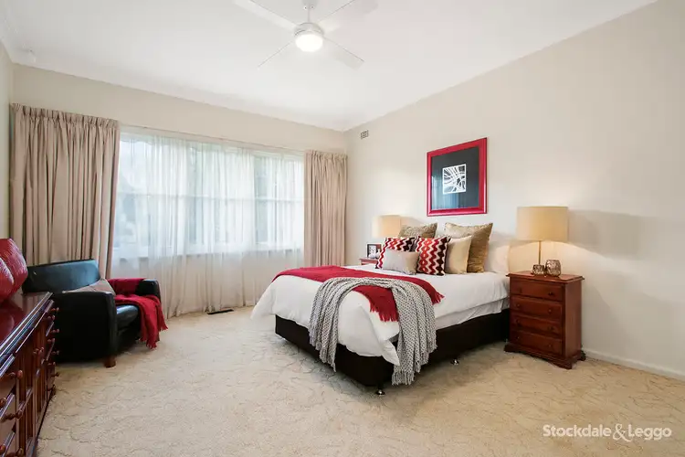 Seventh view of Homely house listing, 4 Wanawong Crescent, Camberwell VIC 3124