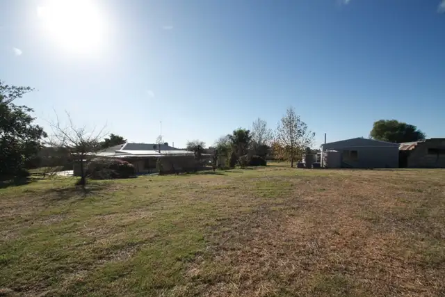 Fourth view of Homely house listing, 21 RATTEY RD, Loxton SA 5333