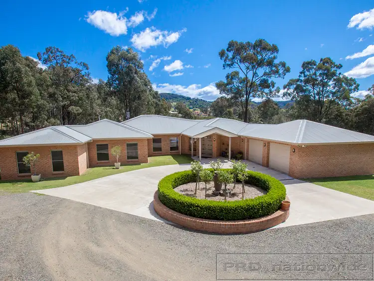 14 Bilby Close, Bellbird NSW 2325