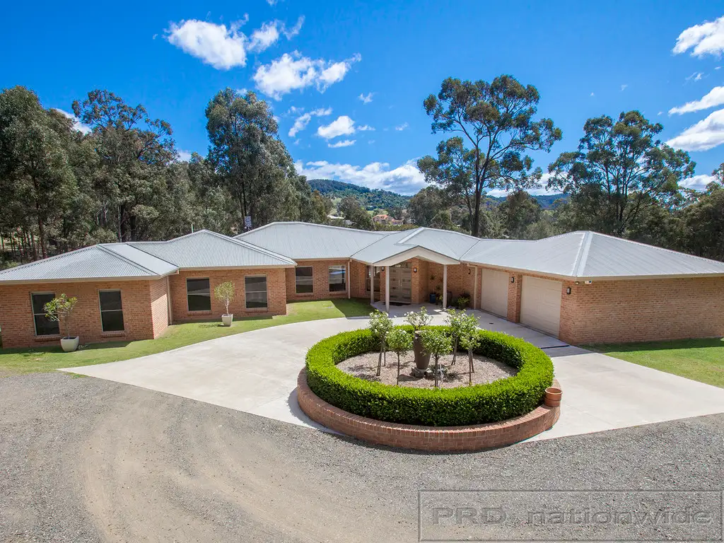 Main view of Homely house listing, 14 Bilby Close, Bellbird NSW 2325