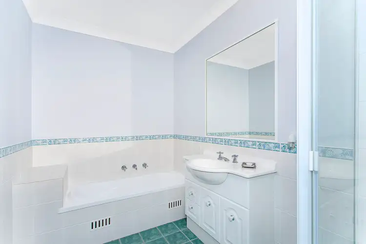 Seventh view of Homely townhouse listing, 3/16 Junction Road, Terrigal NSW 2260