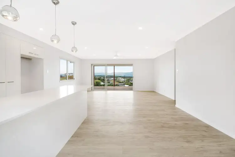 Fourth view of Homely house listing, 94 Plantation Rise Drive, Woombye QLD 4559