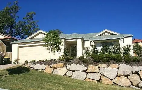 Address available on request