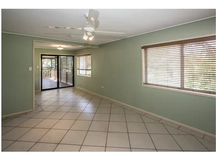 Sixth view of Homely house listing, 17 Hilliard Street, Ormiston QLD 4160