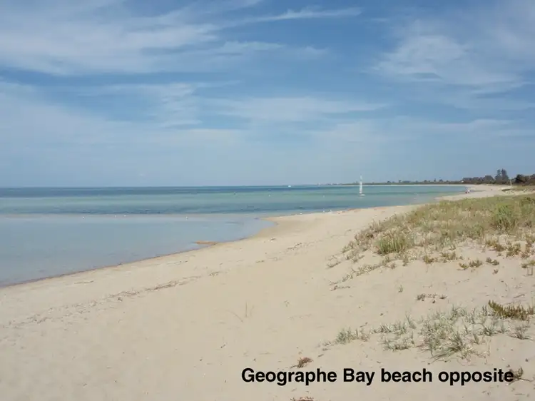 Second view of Homely land listing, 60B Geographe Bay Road, Dunsborough WA 6281