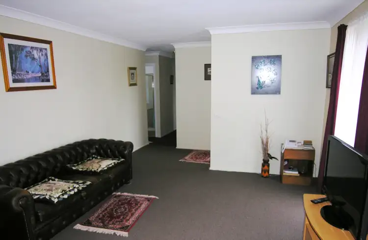 Fourth view of Homely house listing, 11 Beattie Street, Leura NSW 2780