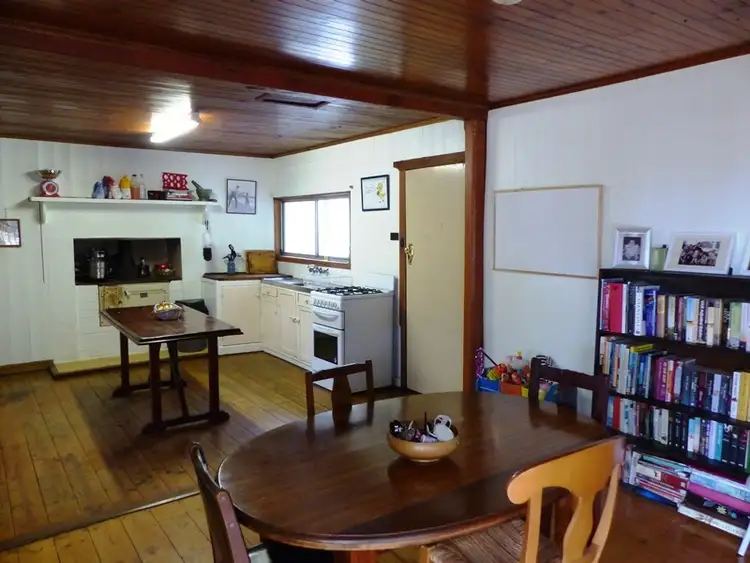 Sixth view of Homely rural property listing, 391 Corndale School Road, Casterton VIC 3311