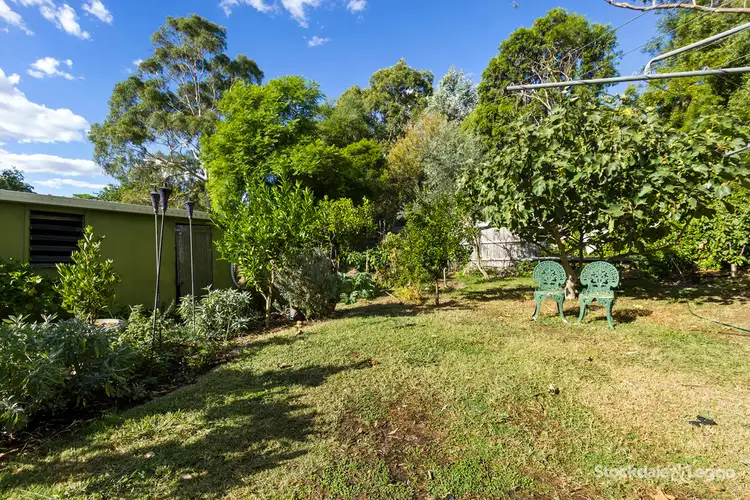 Sixth view of Homely house listing, 27 Pakenham Street, Blackburn VIC 3130