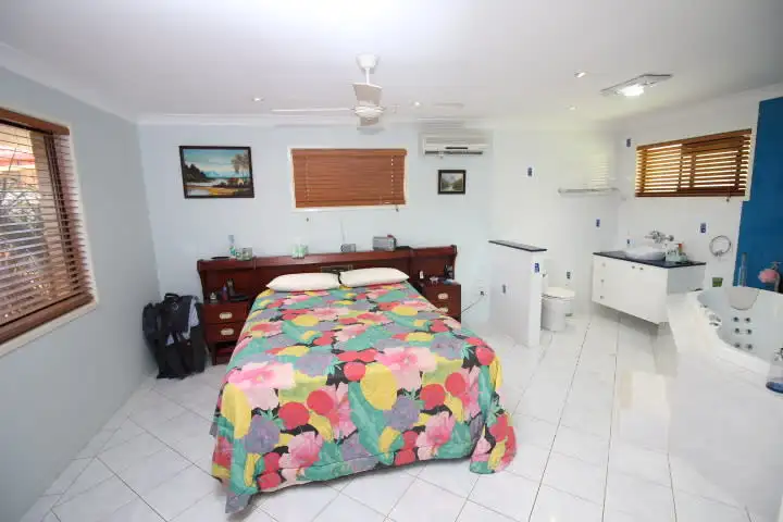 Seventh view of Homely house listing, 96 WHITING STREET, Labrador QLD 4215