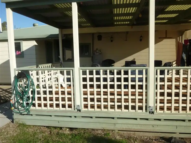 Fifth view of Homely house listing, 6 Bowman Street, Meningie SA 5264