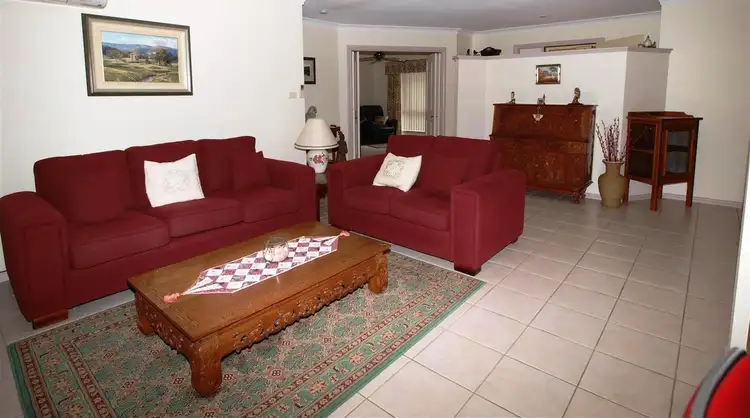 Third view of Homely house listing, 7 Mayfair Court, Bomaderry NSW 2541