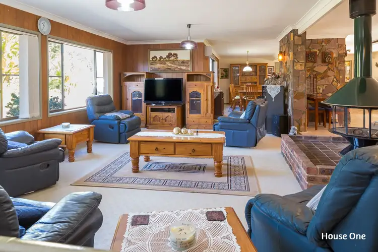 Second view of Homely house listing, 30 Bluemoor Road, North Batemans Bay NSW 2536