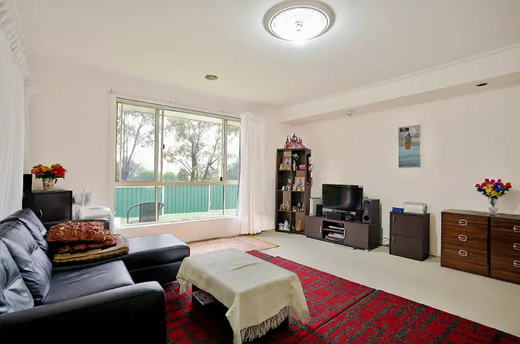 Fifth view of Homely semi-detached listing, Address available on request