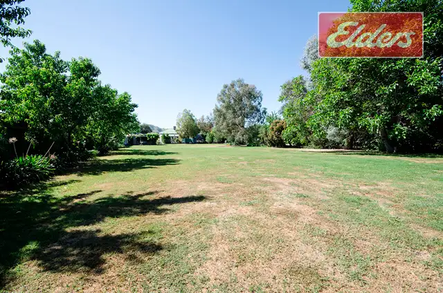 Second view of Homely house listing, 25 Hovell Street, Wodonga VIC 3690