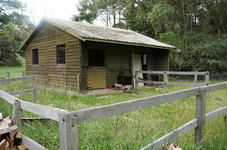 Third view of Homely house listing, Lot 22 Holly Road, Burradoo NSW 2576