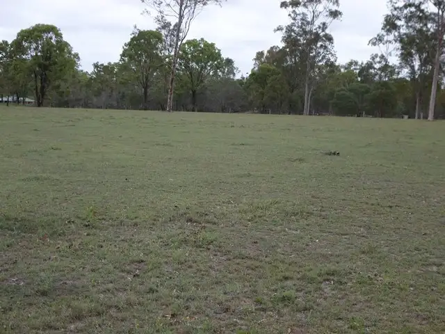 Third view of Homely land listing, 7 Fleur Crescent, Lockyer Waters QLD 4311