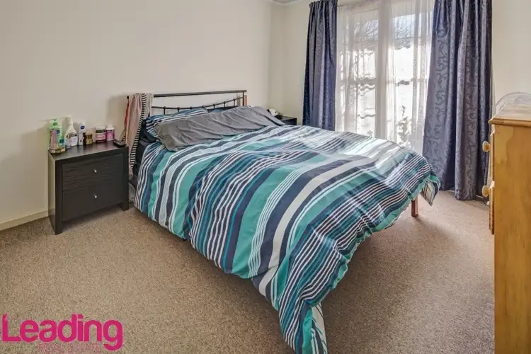 Sixth view of Homely house listing, 69 Dobell Avenue, Sunbury VIC 3429