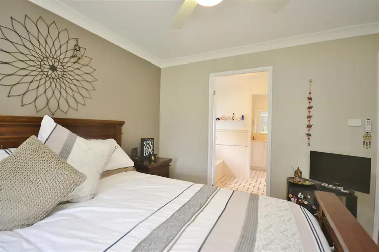 Seventh view of Homely house listing, 11 Isa Road, Worrigee NSW 2540