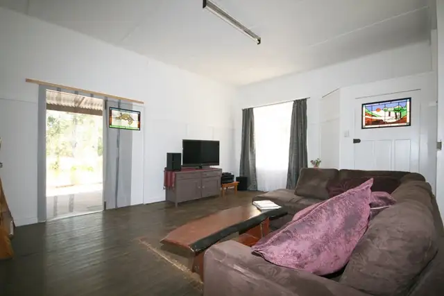 Fifth view of Homely house listing, 23 Main Street, Ellenborough NSW 2446
