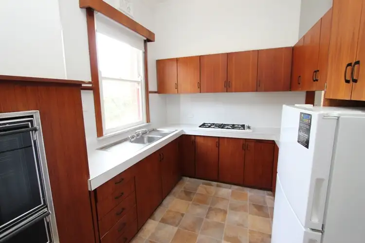 Fifth view of Homely house listing, 186 Rocket Street, Bathurst NSW 2795