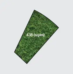 9 (Lot 146) Godwin Street, Mernda VIC 3754