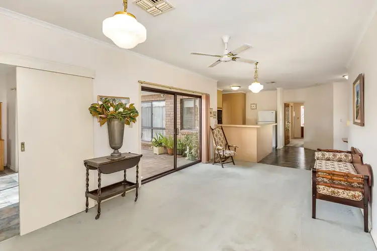 Fourth view of Homely house listing, 23 Fairfield Drive, Strathalbyn SA 5255