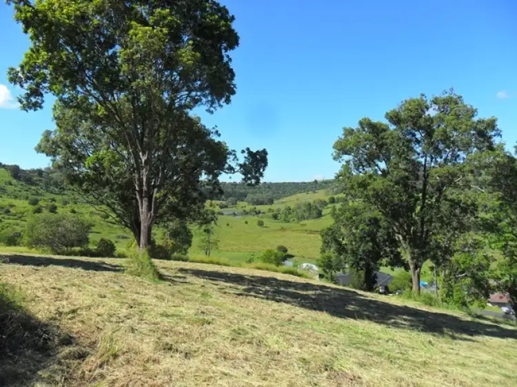 111 Harpeng Drive, Minden QLD 4311