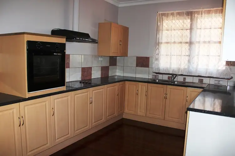 Second view of Homely house listing, 45 James Street, Northam WA 6401