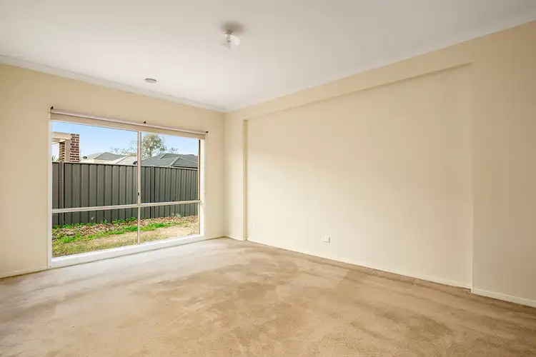 Fifth view of Homely house listing, 17 Rowell Drive, Mernda VIC 3754