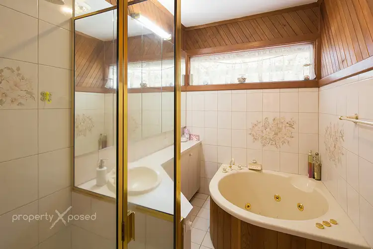 Fourth view of Homely house listing, 22 Lee Avenue, Springvale VIC 3171