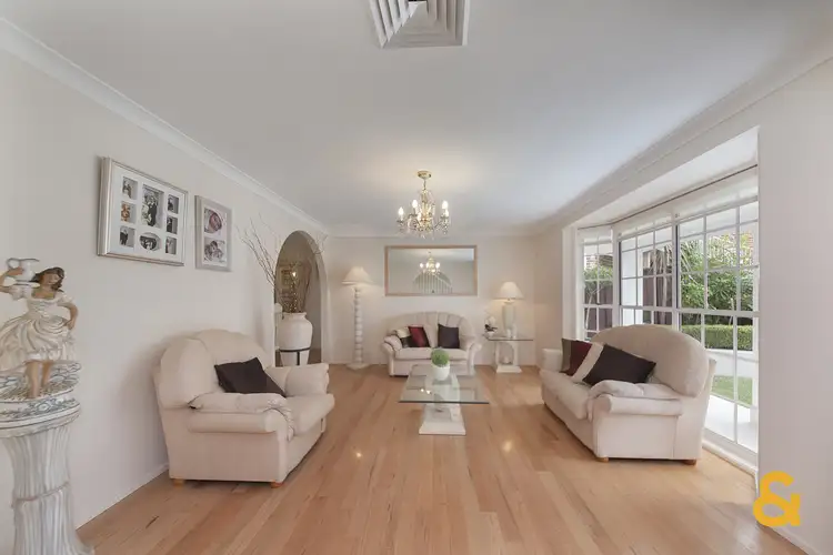 Third view of Homely house listing, Address available on request