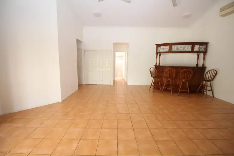 Third view of Homely house listing, 38 Monaro Circuit, Mount Louisa QLD 4814