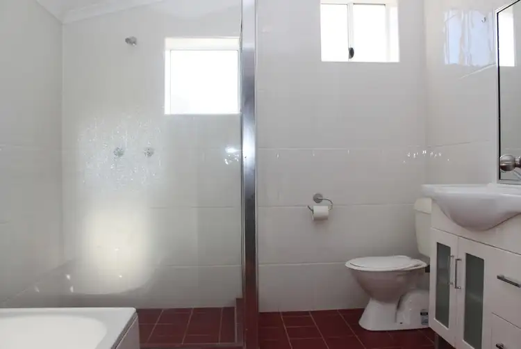 Fourth view of Homely house listing, 34 Ackers Street, Hermit Park QLD 4812