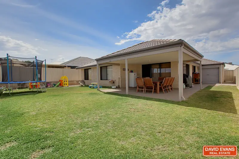 Main view of Homely house listing, 19 Remembrance Drive, Baldivis WA 6171