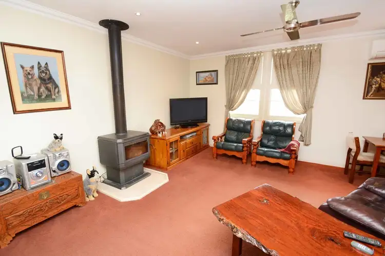 Fourth view of Homely house listing, 172 Darling St, Wentworth NSW 2648