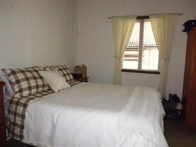 Third view of Homely rural property listing, 515 Mt Woowoonga Road, Biggenden QLD 4621