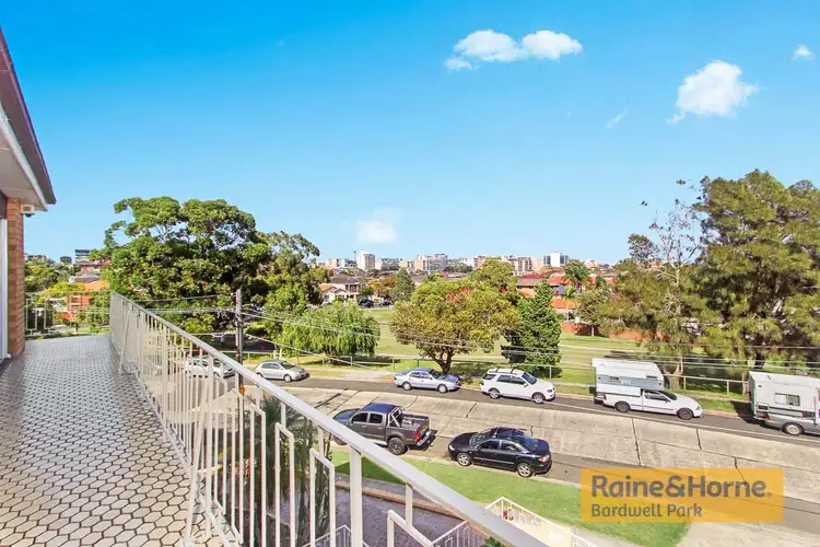 23 Cooper Street, Maroubra NSW 2035