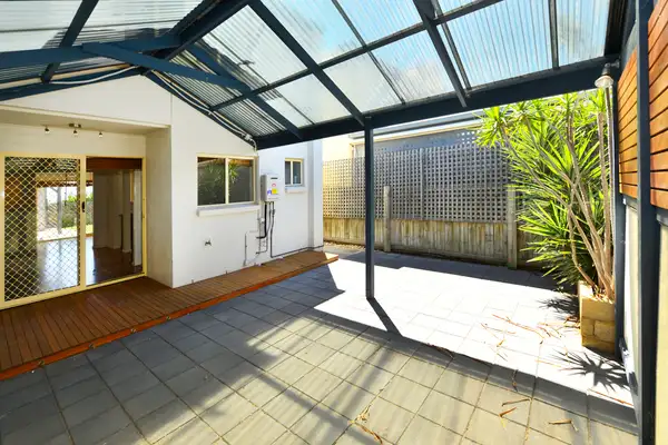 Third view of Homely townhouse listing, 48 One and All Drive, North Haven SA 5018