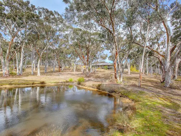 33 Lomatia Close, Tallong NSW 2579