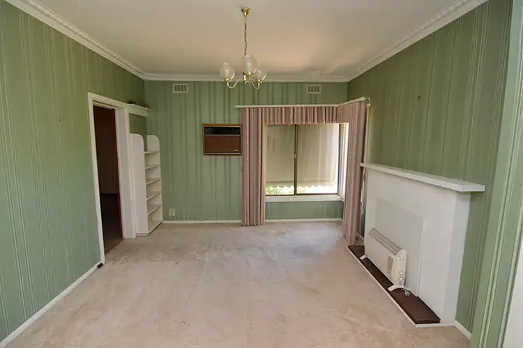 Third view of Homely house listing, 3 Logan Avenue, Mildura VIC 3500