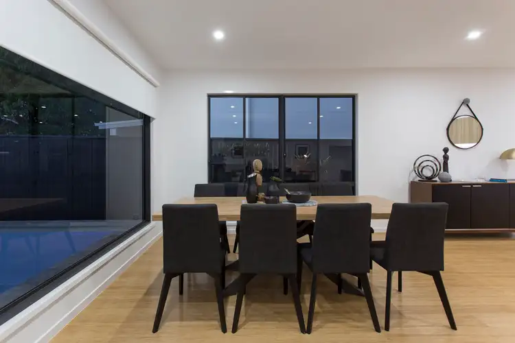 Sixth view of Homely house listing, 10 Queens Road, Clayfield QLD 4011