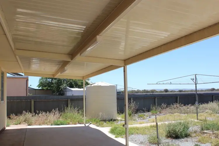 Third view of Homely house listing, 4 Clothier Crescent, Cowell SA 5602