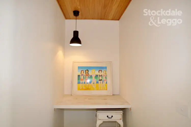 Seventh view of Homely house listing, 9 Correa Place, Inverloch VIC 3996